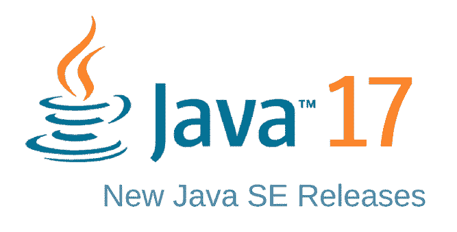 Java JDK17 LTS 版本介绍(图1)