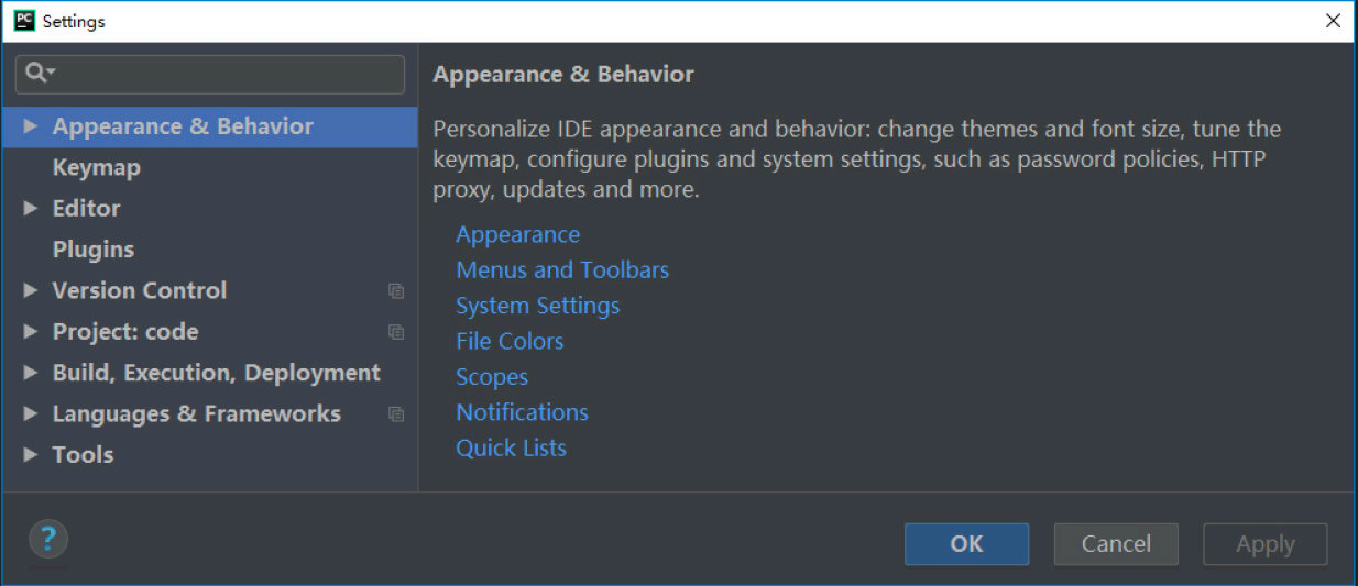 03-PyCharm_Page6_Image1.jpg