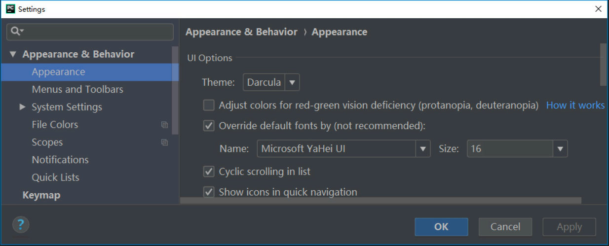 03-PyCharm_Page6_Image2.jpg