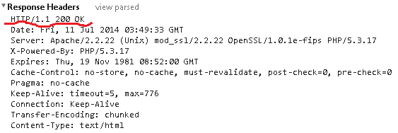  HTTP协议详解(图9)