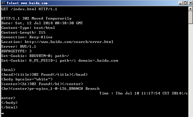  HTTP协议详解(图17)