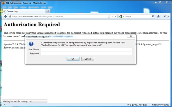  HTTP协议详解(图18)