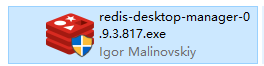 redis desktop manager安装及连接方式(图2)