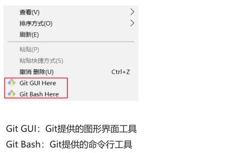 Git介绍安装使用,TortoiseGit的安装(图14) 14_Git的安装06.png