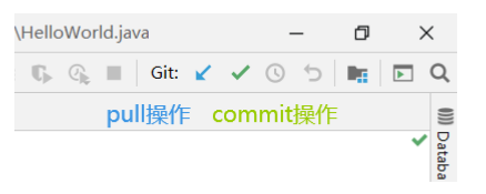 Git介绍安装使用,TortoiseGit的安装(图69) 69_创建本地仓库.png